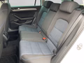 Daumennagel 14 - Volkswagen Passat Variant GTE Hybrid AHK+LED+Navi+ACC+Sthz