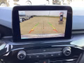 Daumennagel 12 - Ford Kuga 2.5 Duratec PHEV ST-LINE X LED NAVI Winter