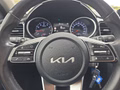 Daumennagel 20 - Kia Xceed 1.5 T-GDI DCT aAHK/8*Alu/Voll-LED/Navi/Winterp.