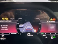 Daumennagel 20 - Audi Q5 Sportback S Line TDI quattro LED+ACC+Navi+Kamera