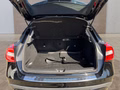Daumennagel 16 - Mercedes-Benz GLA 180 Navi/Winterpaket