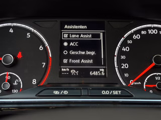 Volkswagen T-Cross Style R-Line Klima/Navi/KAM/PDC/APPLECAR - foto 28