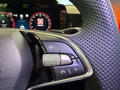 Daumennagel 29 - Skoda Superb C. 2.0TSI Sportline PANO HEAD-UP StHz AHK