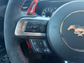 Daumennagel 24 - Ford Mustang Convertible 5.0 Ti-VCT V8 Aut. GT