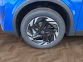 Daumennagel 14 - Nissan Qashqai 1,3 DIG-T 4WD Head-Up/el.Klappe/Navi/ACC **