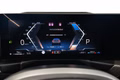 Daumennagel 6 - BMW 420d Gran Coupe M Sport PRO STNDHZNG/H&K/HUD/ACC