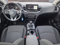 Daumennagel 10 - Kia Ceed 1.5 T-GDI Spirit Voll-LED/AHK/Navi/Kamera/Winterp.