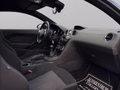Daumennagel 9 - Peugeot RCZ 1.6 Turbo 155 THP *19"-ALU*JBL-SOUND*