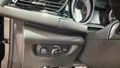 Daumennagel 22 - Opel Insignia B Sports Tourer Innovation