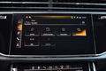 Thumbnail 28 - Audi SQ8/23 Zoll/ HUD/LASER/PANO/B&O