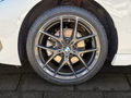 Thumbnail 5 - BMW 218i Gran Coupe M Sport ACC/HIFI/PARKASSIST/RFK