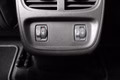 Thumbnail 17 - Opel Grandland Enjoy 1.2 LED NAVI CAM SHZ ACC