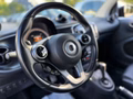 Daumennagel 38 - Smart ForTwo BRABUS-STYLE*PANO*NAVI*90PS*2.HAND*
