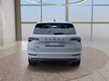 Daumennagel 4 - Skoda Karoq Sportline 1,5TSI DSG 4*J.Gar/Pano/aAHK/Matrix/Navi    **