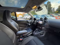 Daumennagel 32 - Smart ForTwo*BRABUS Xclusive*KAMERA*PANO*AMBIENTE*JBL*