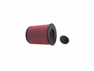 NPRS2KN Ford Focus RS MK 2 - K&N Luftfilter