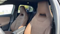 Daumennagel 13 - Mercedes-Benz A 200 d AMG Advance Plus, Night Paket, AHK