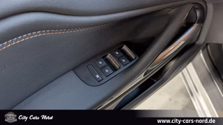 Opel Zafira C Innovation 7.SITZ+KAM+TEMPO+SHZ+LED - foto 12