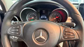 Daumennagel 21 - Mercedes-Benz C 180 CGI 7G Avantgarde*Panorama