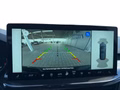Daumennagel 50 - Ford Focus ST-Line X 1.0 155PS Aut.aAHK/LED/Kamera/Winterp.