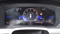 Thumbnail 20 - Volkswagen TOURAN COMFORT/ DIG.C/IQ-LIGHT/7SITZ/APP/RFK/ACC/AHK