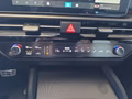 Daumennagel 28 - Kia Sportage GT Line 19*Alu/Matrix/Leder/el.Klappe/Memory  **