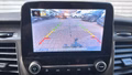 Daumennagel 16 - Ford Transit Custom Kasten 300 L2H1 Trend