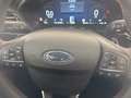 Daumennagel 14 - Ford Focus ST X Automatik + B&O + ACC