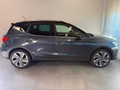 Daumennagel 4 - SEAT Arona FR 1.5 TSI DSG AHK ACC NAVI LED ALCANTARA