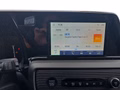 Daumennagel 27 - Ford Tourneo Courier 1.0 125PS Aut.5*J.Gar/Kamera/Winterp/Klimaaut. **