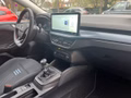 Ford Focus 1,0 EcoBoost Winterpaket - foto 3