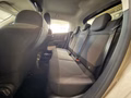 Daumennagel 11 - Citroën C3 Shine KAMERA|SHZ|CARPLAY|TEMP.|KEYLESS