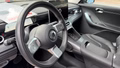 Thumbnail 13 - smart #1 200 kW Pro+