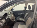 Daumennagel 13 - Hyundai i10 Edition+ Aus 1.Hand Servo TÜV DEZEMBER 2026