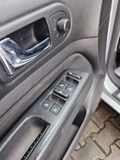 Daumennagel 15 - Volkswagen Golf IV 1,4 Variant Ocean, KLIMA, KUPPLUNG NEU