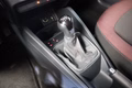 Thumbnail 18 - SEAT Ibiza Style 1.2 NAVI SHZ SMARTLINK