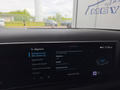 Daumennagel 49 - Hyundai TUCSON 1,6T HEV 4WD N Line UPE=52500 Euro!        **