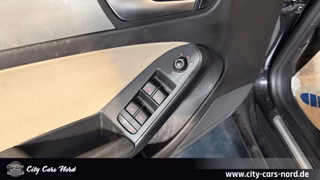 Audi A5 Sportback 2.0 TFSI XENON+PDC+LEDER+SPORTSITZE - bilder 11