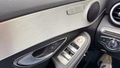 Daumennagel 34 - Mercedes-Benz C 180 CGI 7G T Avantgarde*SCHECKHEFT