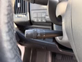 Daumennagel 10 - Peugeot Boxer Kasten 333 L2H2/Kamera/Standheiz./Lithium