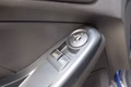 Daumennagel 21 - Ford Fiesta Trend 1.25 WINTER-PAKET KLIMA