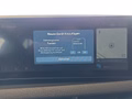 Daumennagel 36 - Hyundai TUCSON 1,6T PHEV 19*Alu/Navi/LED/ACC/Kamera/el.Klappe **