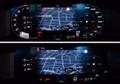 Daumennagel 19 - Cupra Formentor VZ 4Drive|AKRAPOVIC|PANO|MEMORY