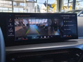 BMW 330i Tour xDr.M Sport 360°/ACC/RFK/19"/Pano/HUD - foto 4