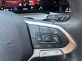 Daumennagel 19 - Volkswagen Golf VIII Variant Active*LED*DSG*SITHZG*