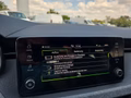 Daumennagel 46 - Skoda Kamiq Selection 1,0TSI DSG Kessy/Kamera/Temp/2-Z.Klimaaut.  **