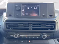 Daumennagel 13 - Fiat Scudo L2 Kawa 1.5 120 MT6