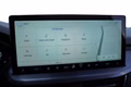 Daumennagel 41 - Ford Focus Active X 1,0 155PS aAHK/Navi/Kamera/Winterp.