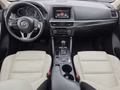 Daumennagel 10 - Mazda CX-5 2.2 175PS AWD Sports-Line Vollausstattung!