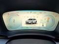 Daumennagel 26 - BYD Seal U DM-i erst 8tkm/Leder Beige/Pano/HUD/ACC TOP